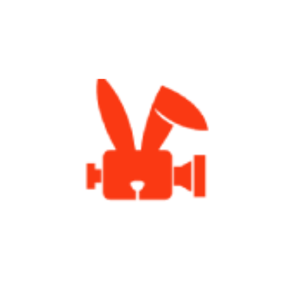 游客
